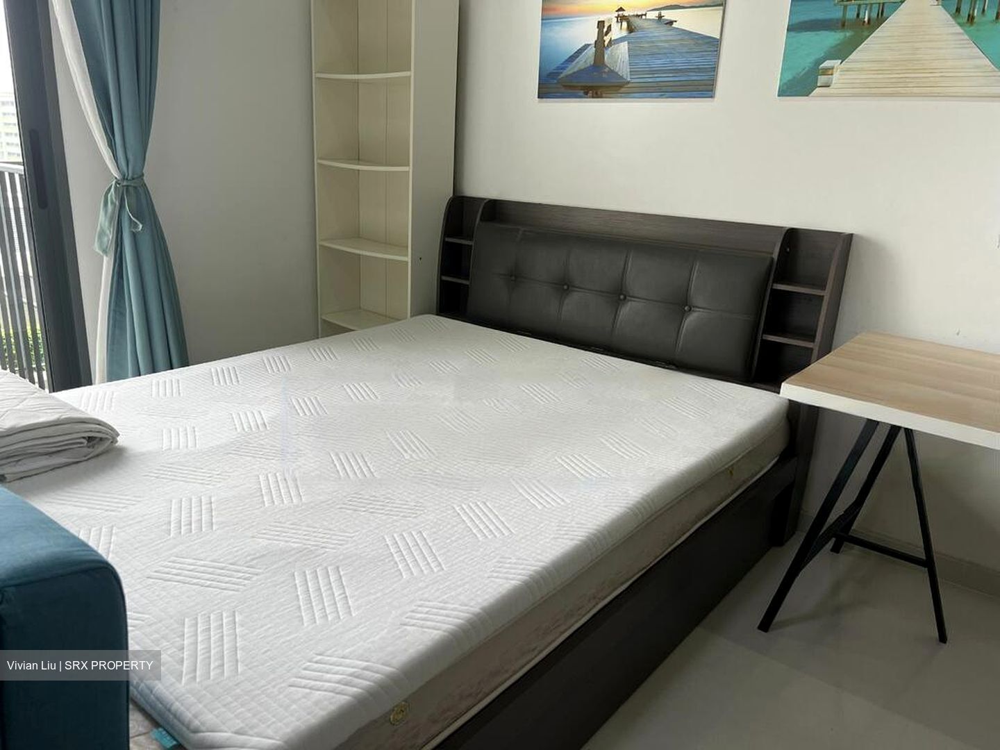 North Park Residences (D27), Apartment #458913291